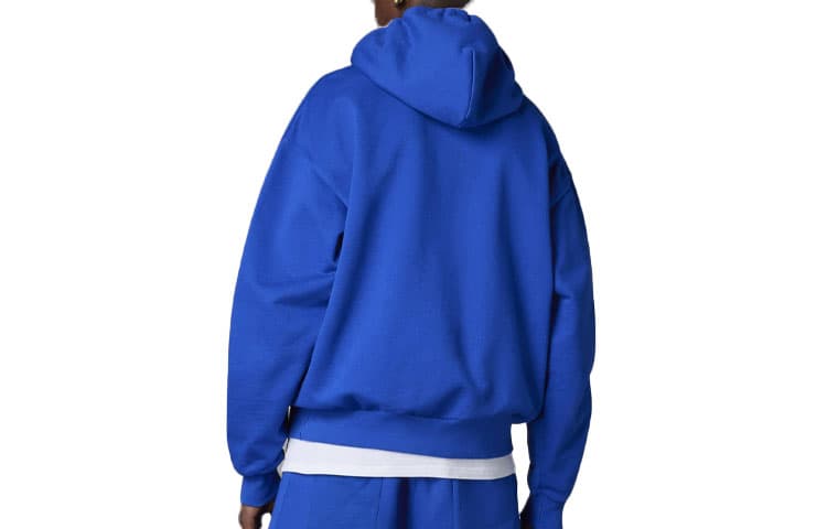 Худи adidas originals Logo - изображение 2