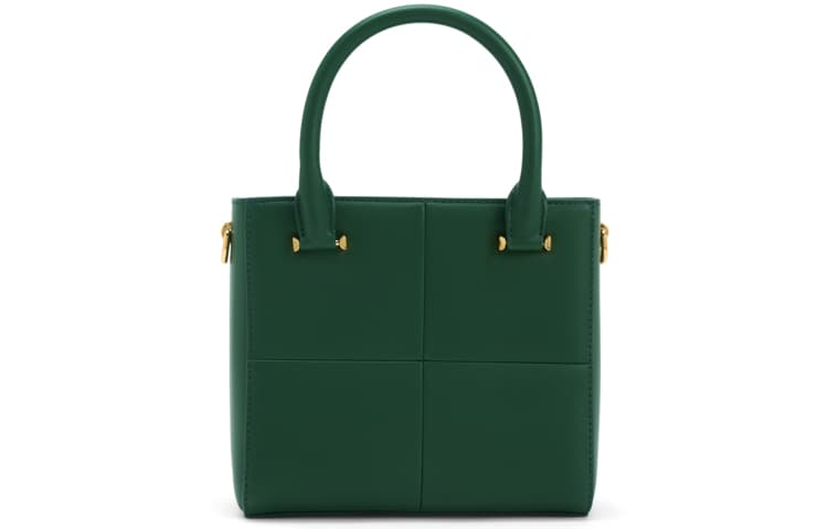 Мини-сумка CHARLESKEITH ck - изображение 1