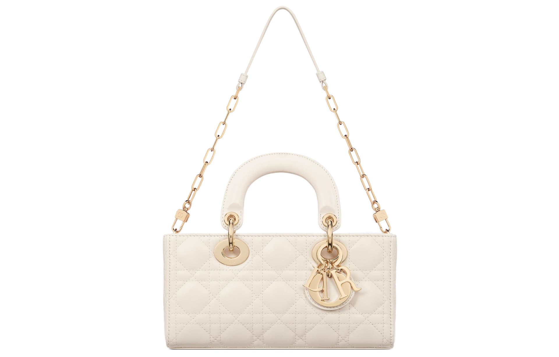 Сумка DIOR Lady D-JOY - изображение 5