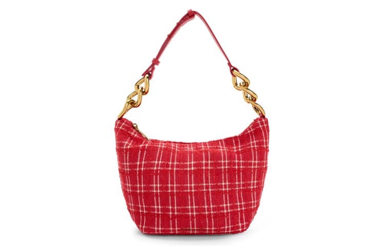 Мини-сумка CHARLESKEITH ck Tote - изображение 1
