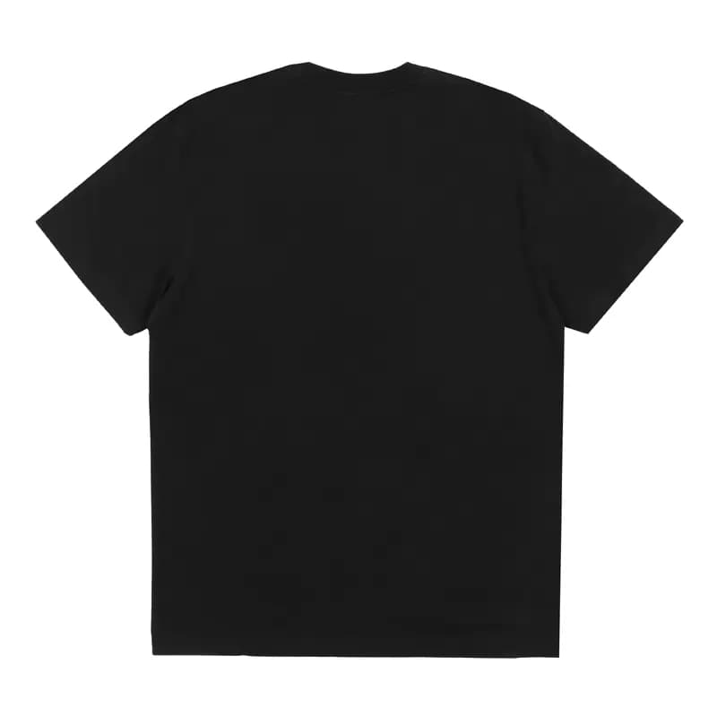Футболка Thrasher Tierra Skategoat Ss T-shirt T - изображение 2