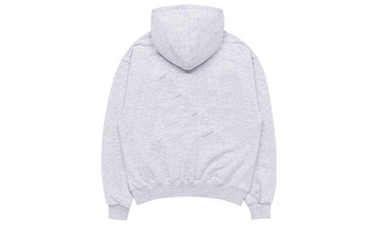 Худи acme de la vieADLV FW22 - изображение 2