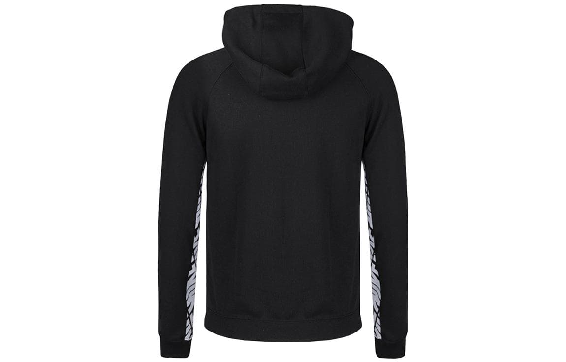Nike Logo - изображение 2