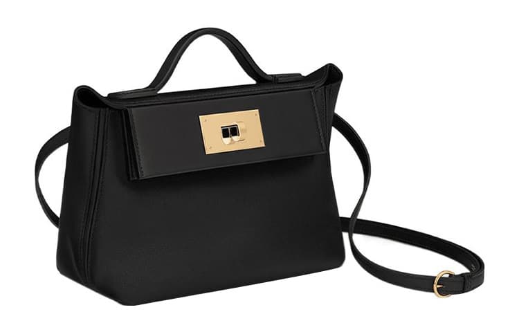 Сумка HERMES 2424 21 VoluptoSwift - изображение 3