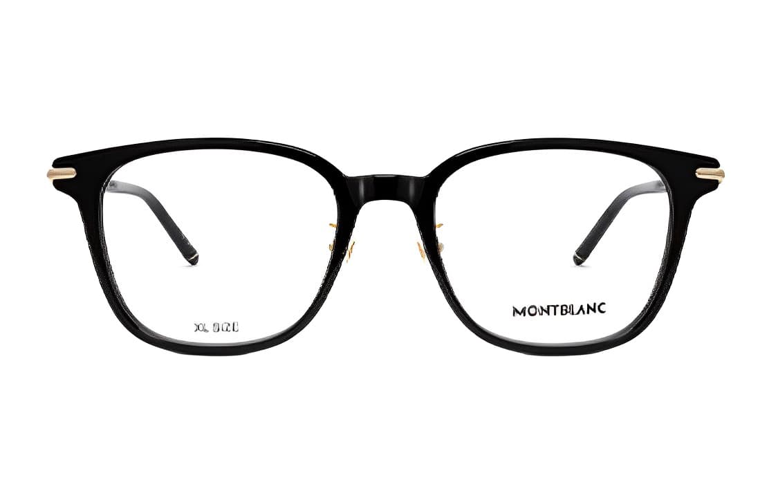 Оправа MONTBLANC - изображение 2