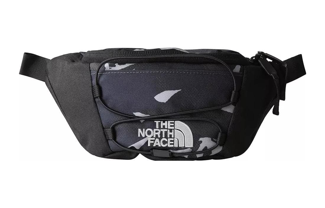 THE NORTH FACE Logo - изображение 1