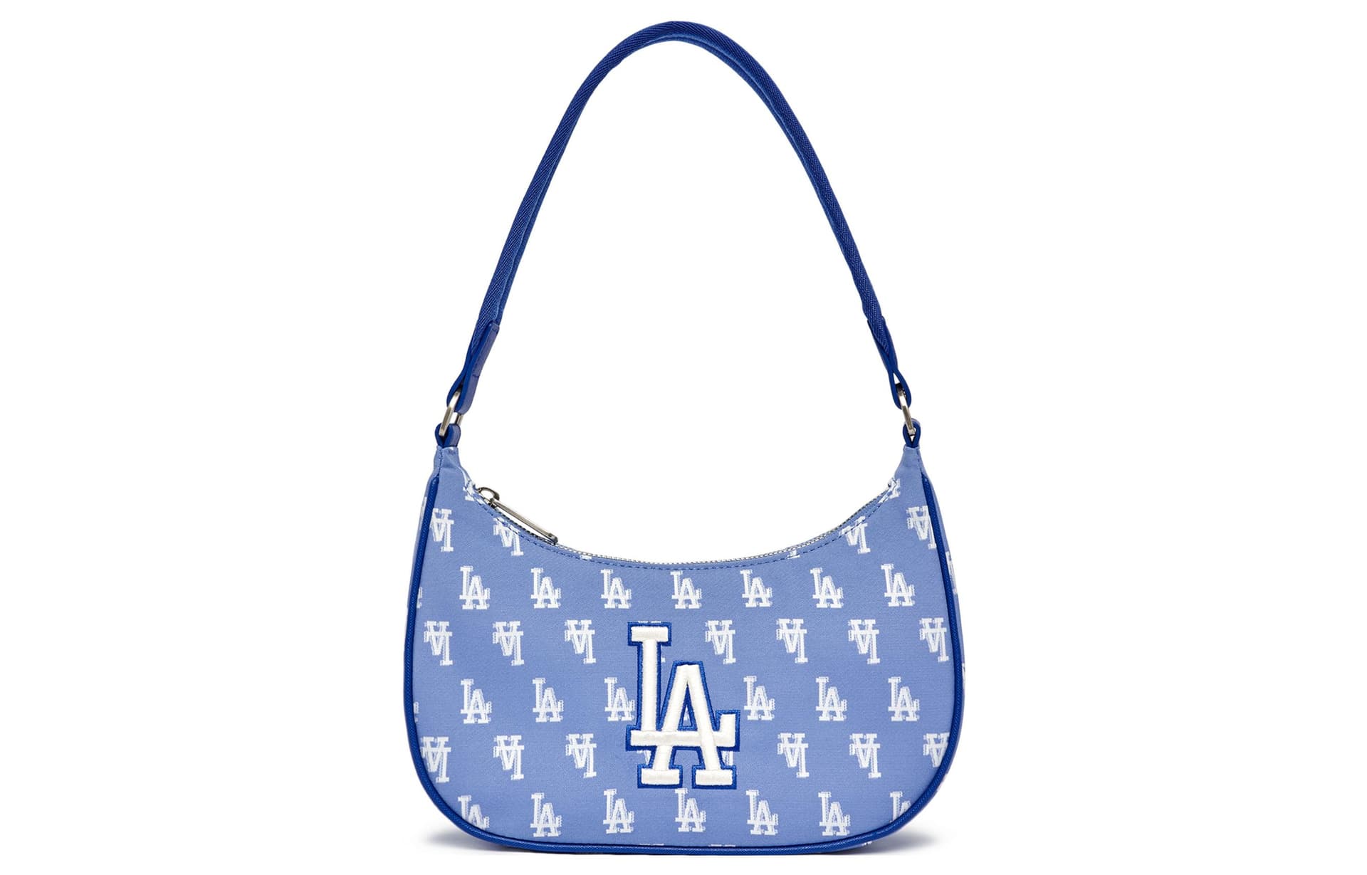 Мини-сумка MLB LogoLogo - изображение 1