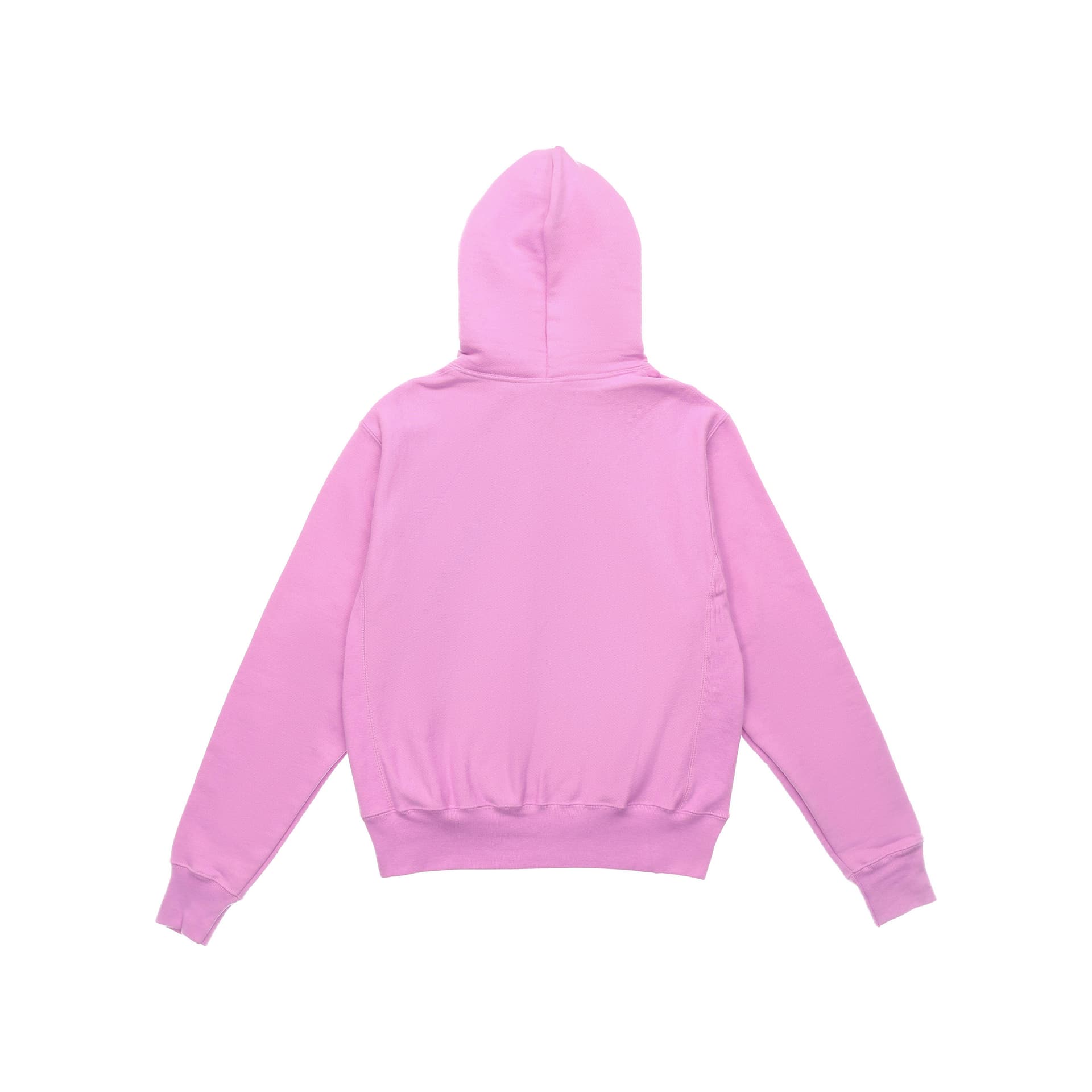 Худи Champion logo - изображение 2