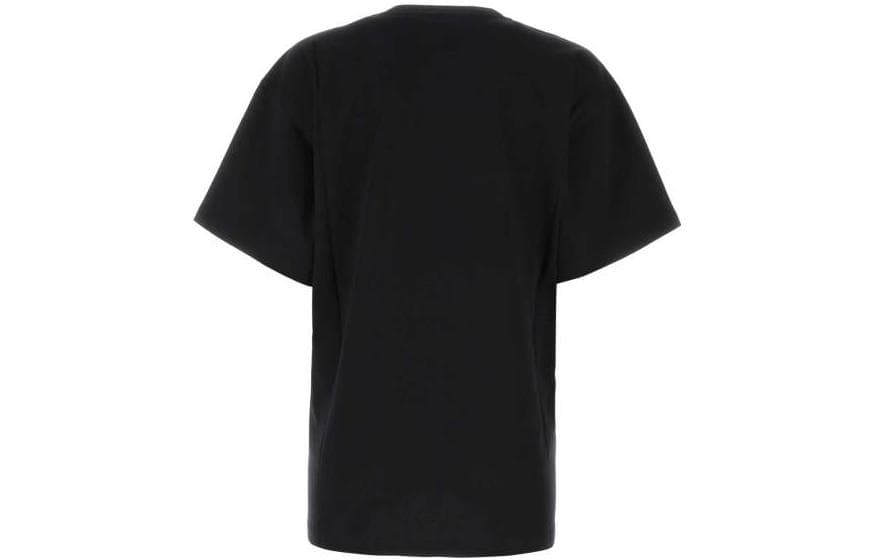 Футболка MOSCHINO SS23 T - изображение 2