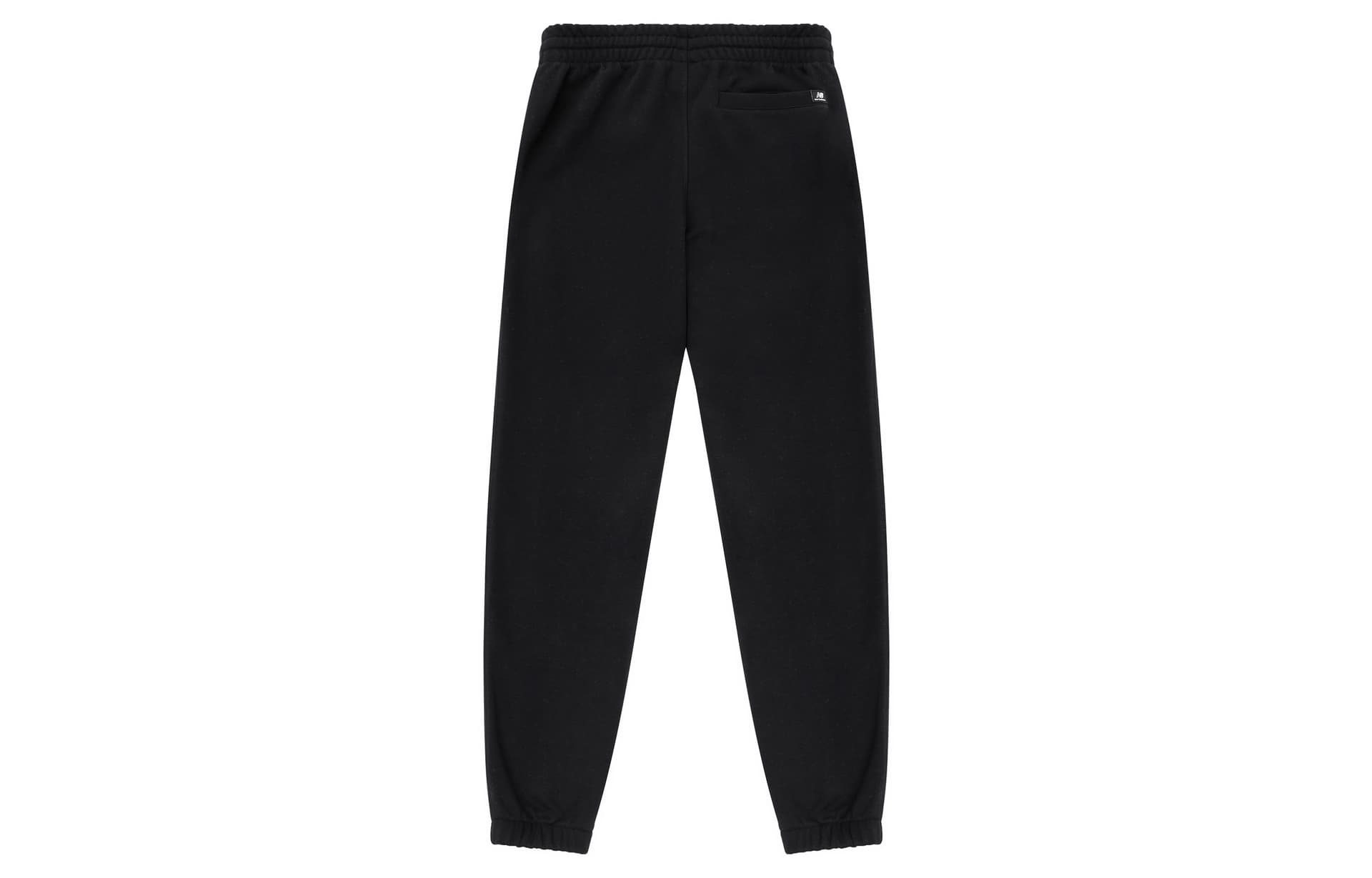 Штаны New Balance - изображение 2