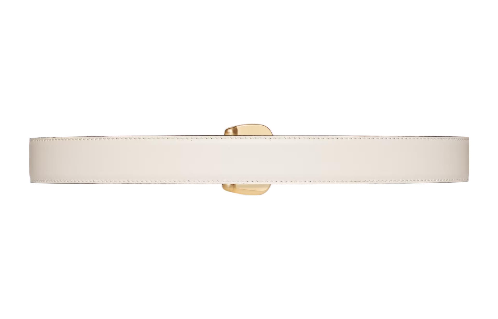 Ремень GUCCI 3cm - изображение 2