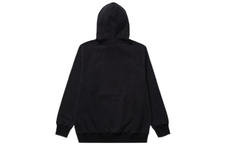 Худи UNDEFEATED SS23 - изображение 2