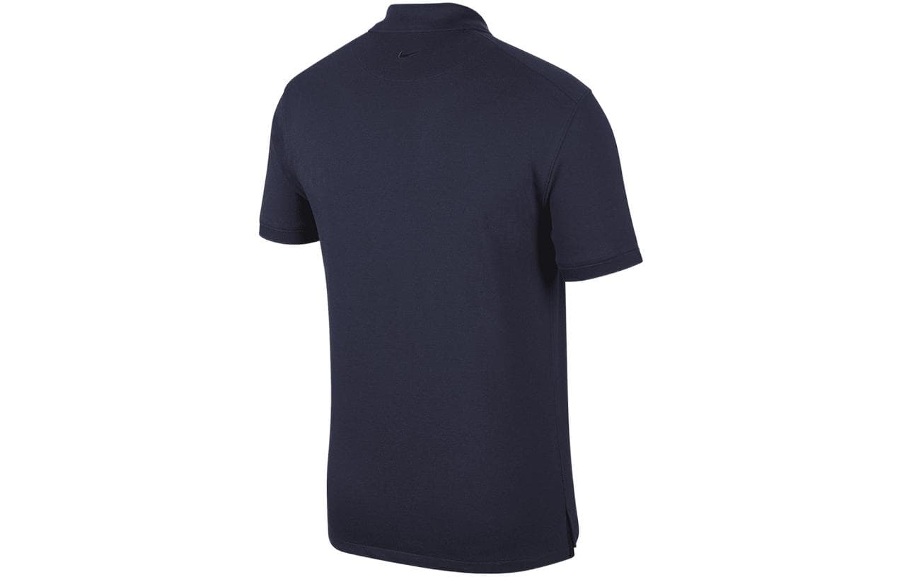 Поло Nike Slim Fit logoPolo - изображение 2