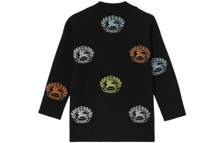 Burberry SS23 V - изображение 2