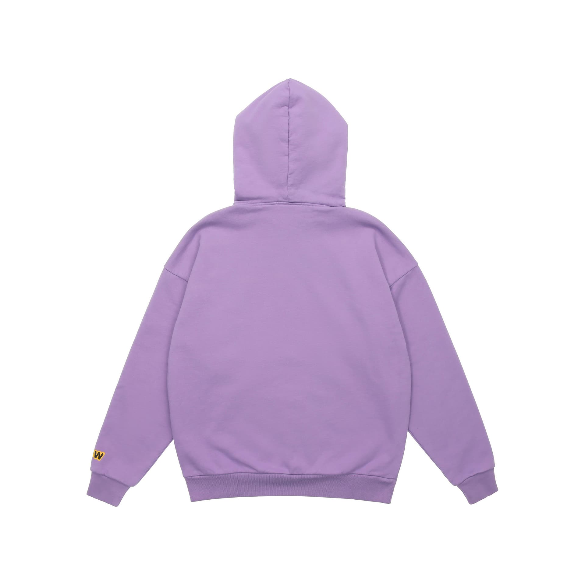 Худи Drew House mascot hoodie - mascot Logo - изображение 2