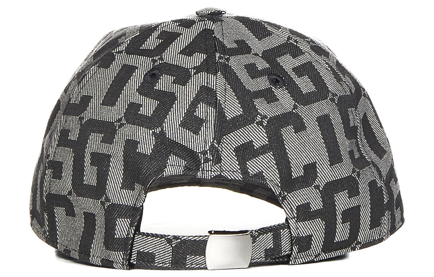 Кепка GCDS Cap - изображение 3