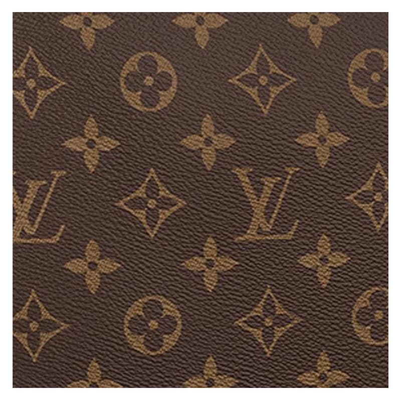 Косметичка Louis Vuitton Toiletry Pouch 26 - изображение 6