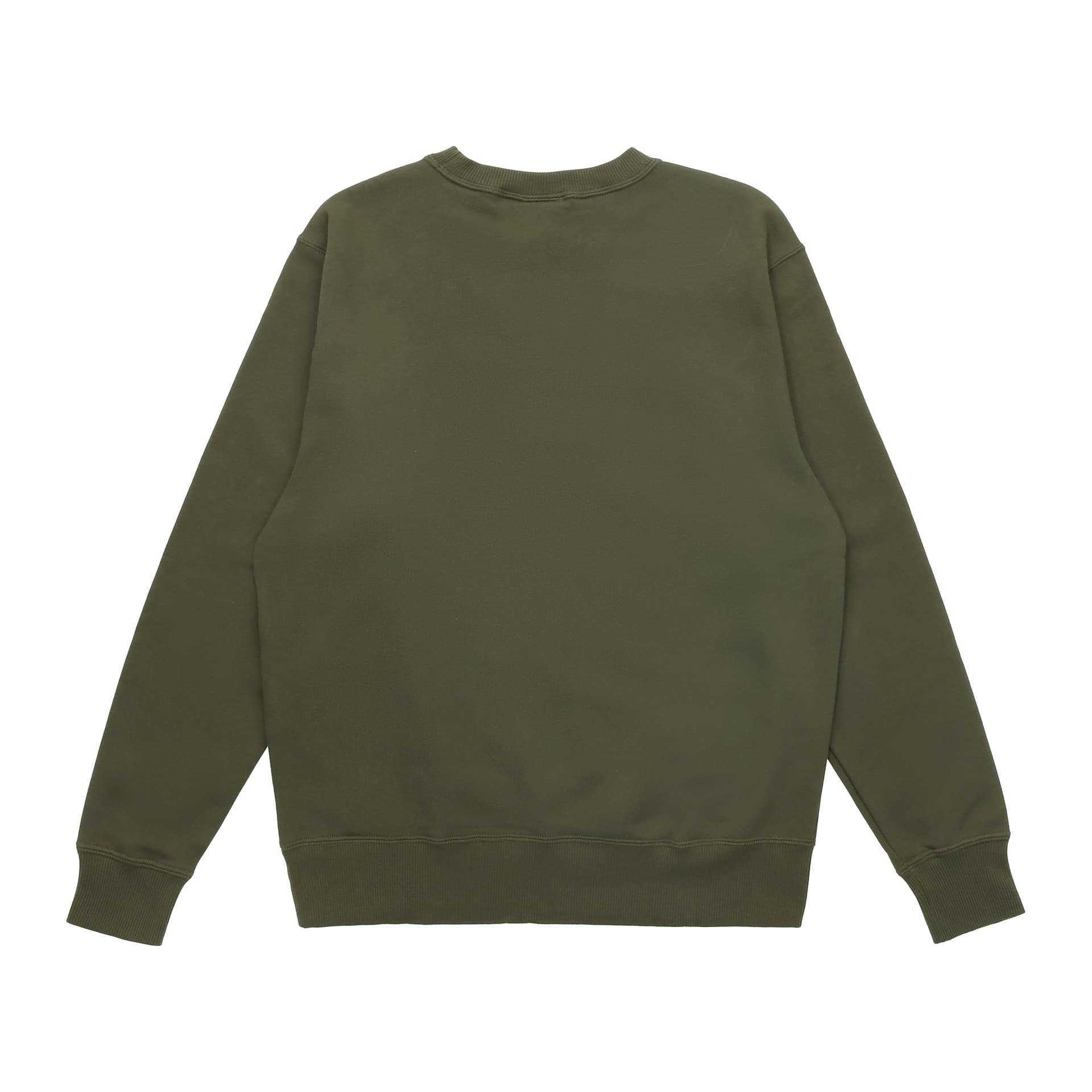 Худи Champion Logo - изображение 2