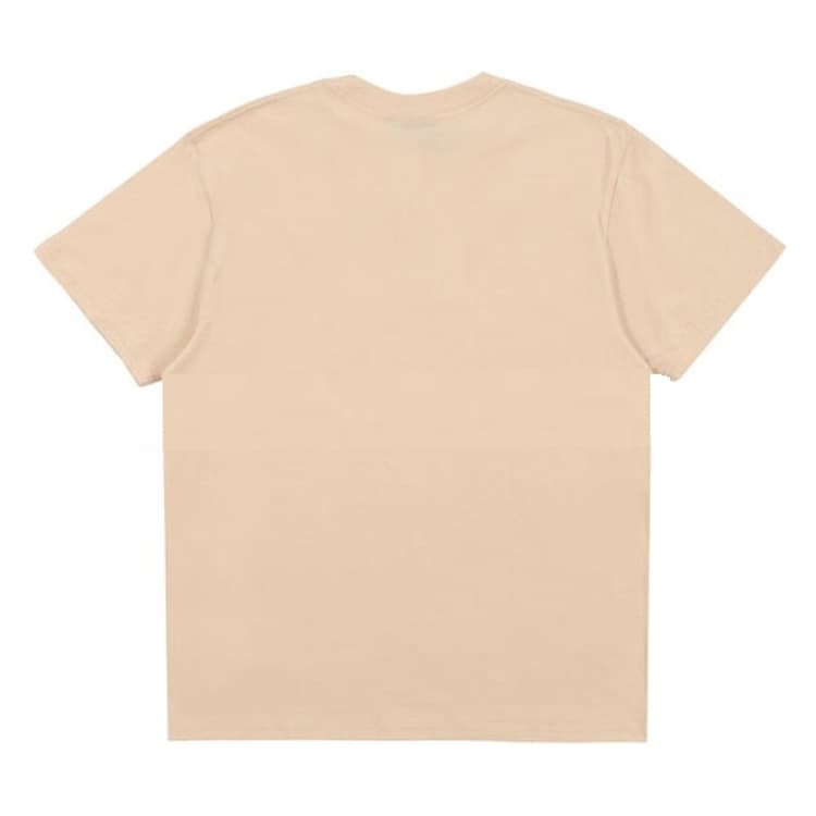 Футболка Thrasher Tierra Skategoat Ss T-shirt T - изображение 2