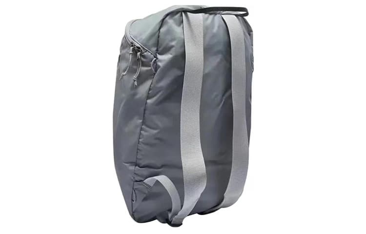 Рюкзак Arcteryx Index 15L - изображение 2