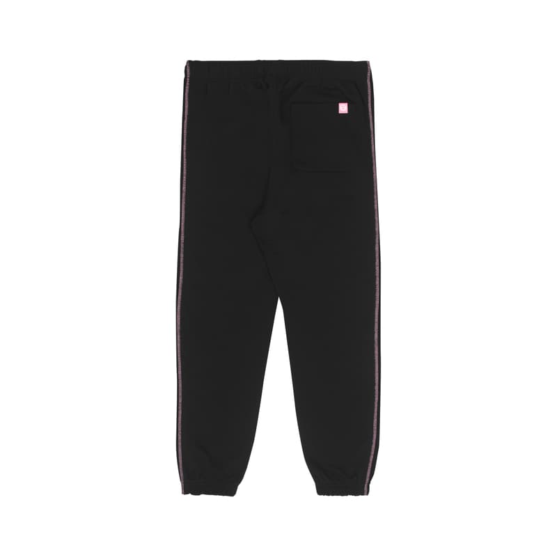 Штаны Aape SS23 - изображение 2