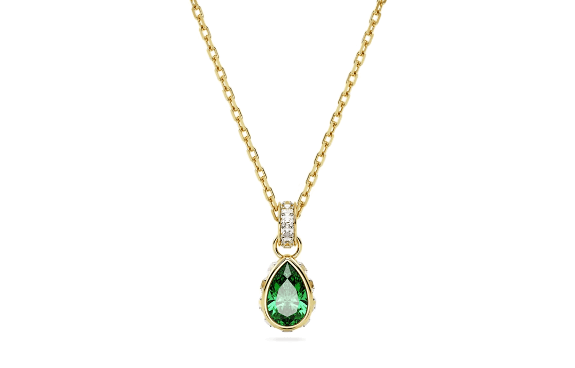 Кулон Swarovski Stilla - изображение 1