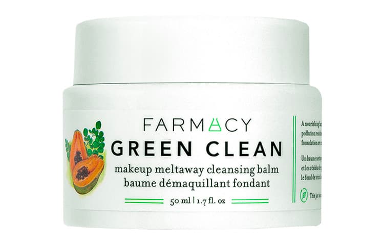 farmacy 50ml - изображение 3
