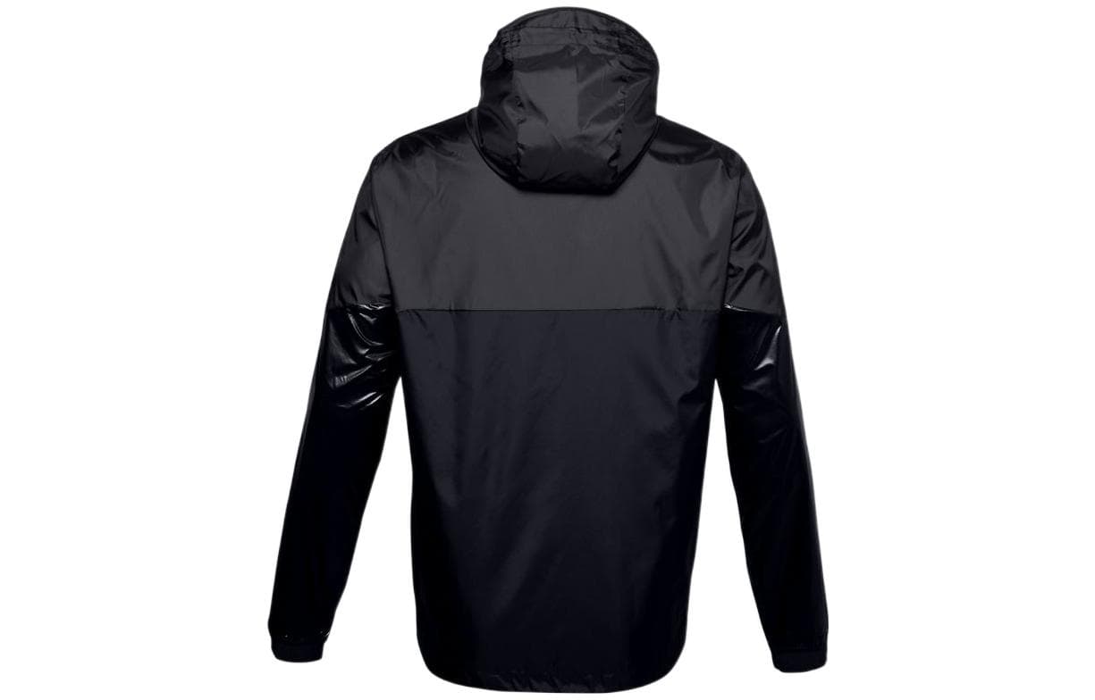 Куртка Under Armour Recover Legacy Logo - изображение 2