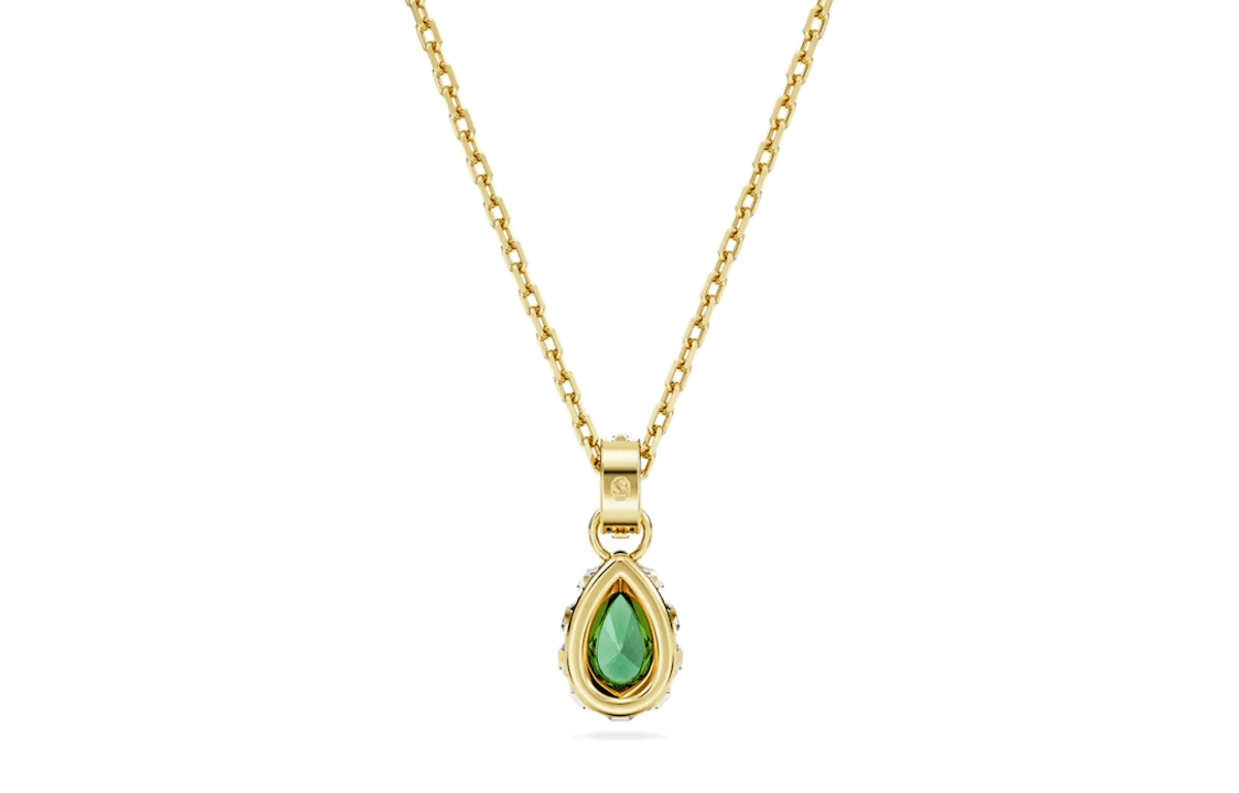 Кулон Swarovski Stilla - изображение 2