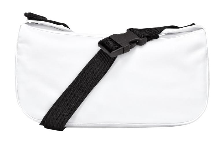 Рюкзак LONGCHAMP x D'HEYGERE - изображение 6