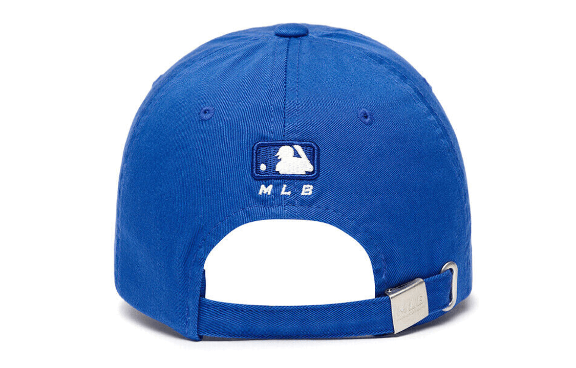 Кепка MLB - изображение 4
