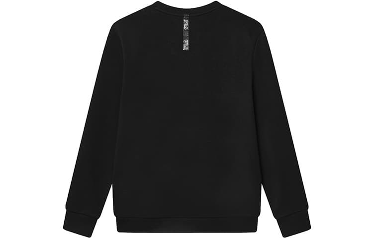 Худи FILA Logo - изображение 2