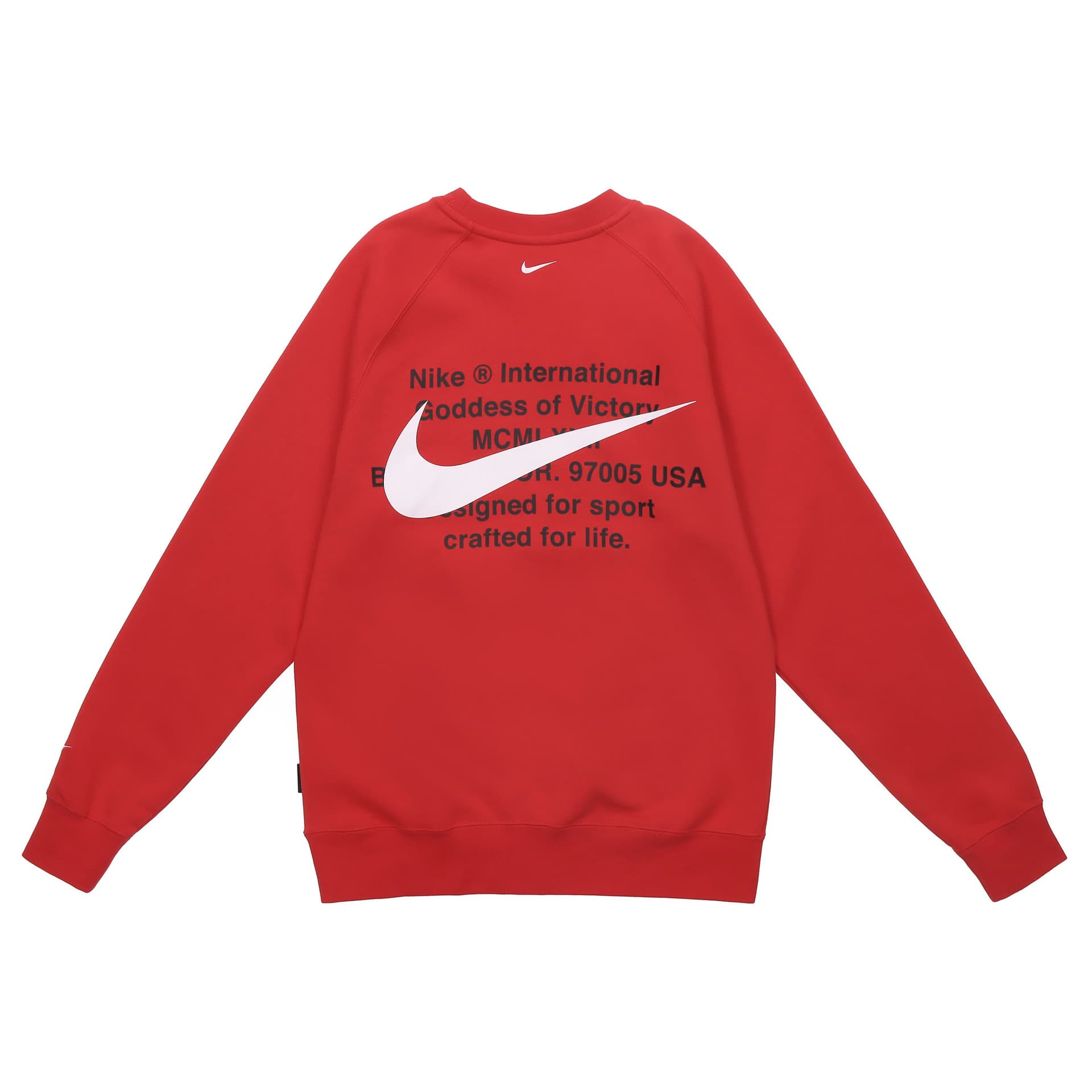 Худи Nike - изображение 2