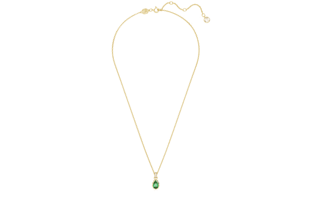 Кулон Swarovski Stilla - изображение 3
