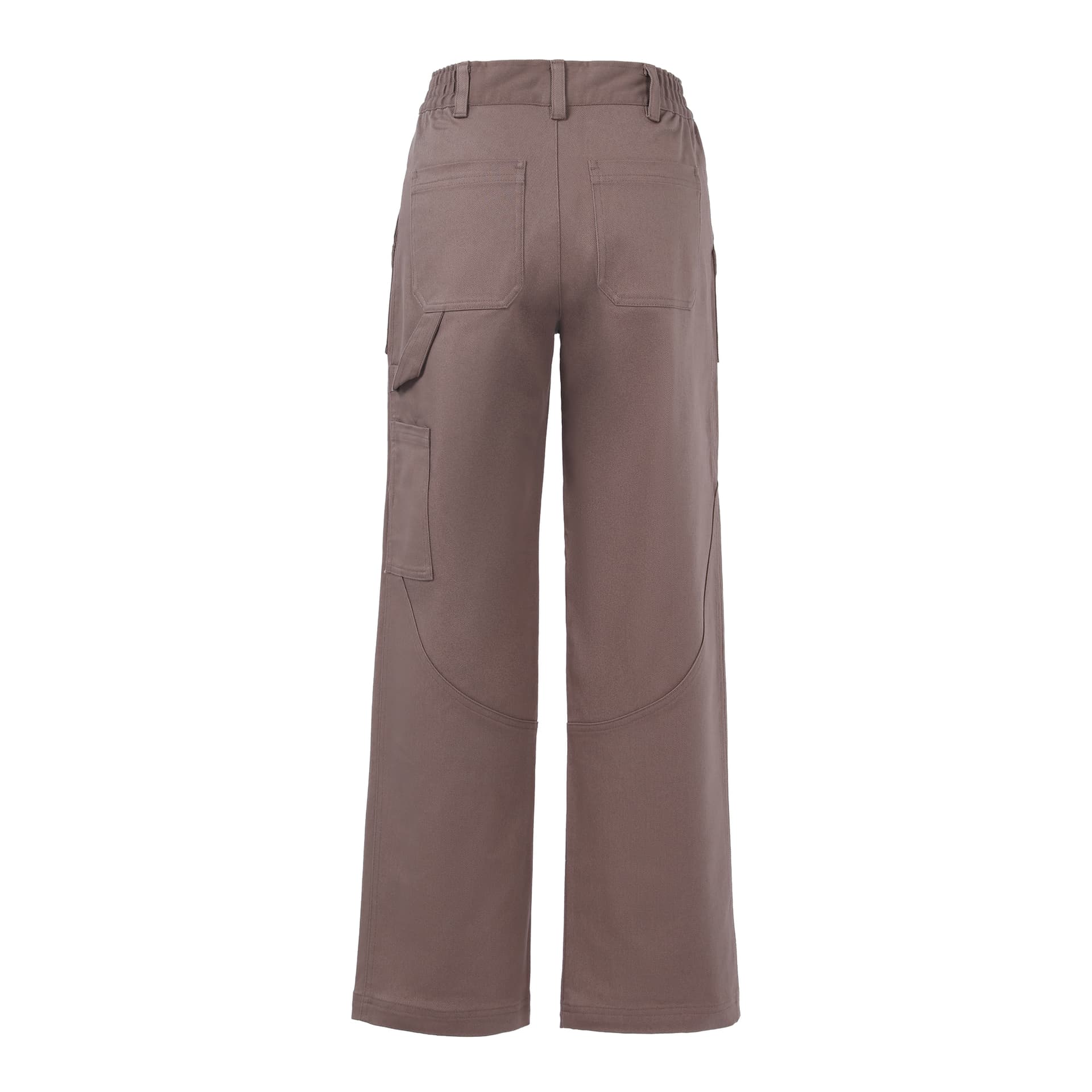 Штаны Jordan Essentials Utility - изображение 2