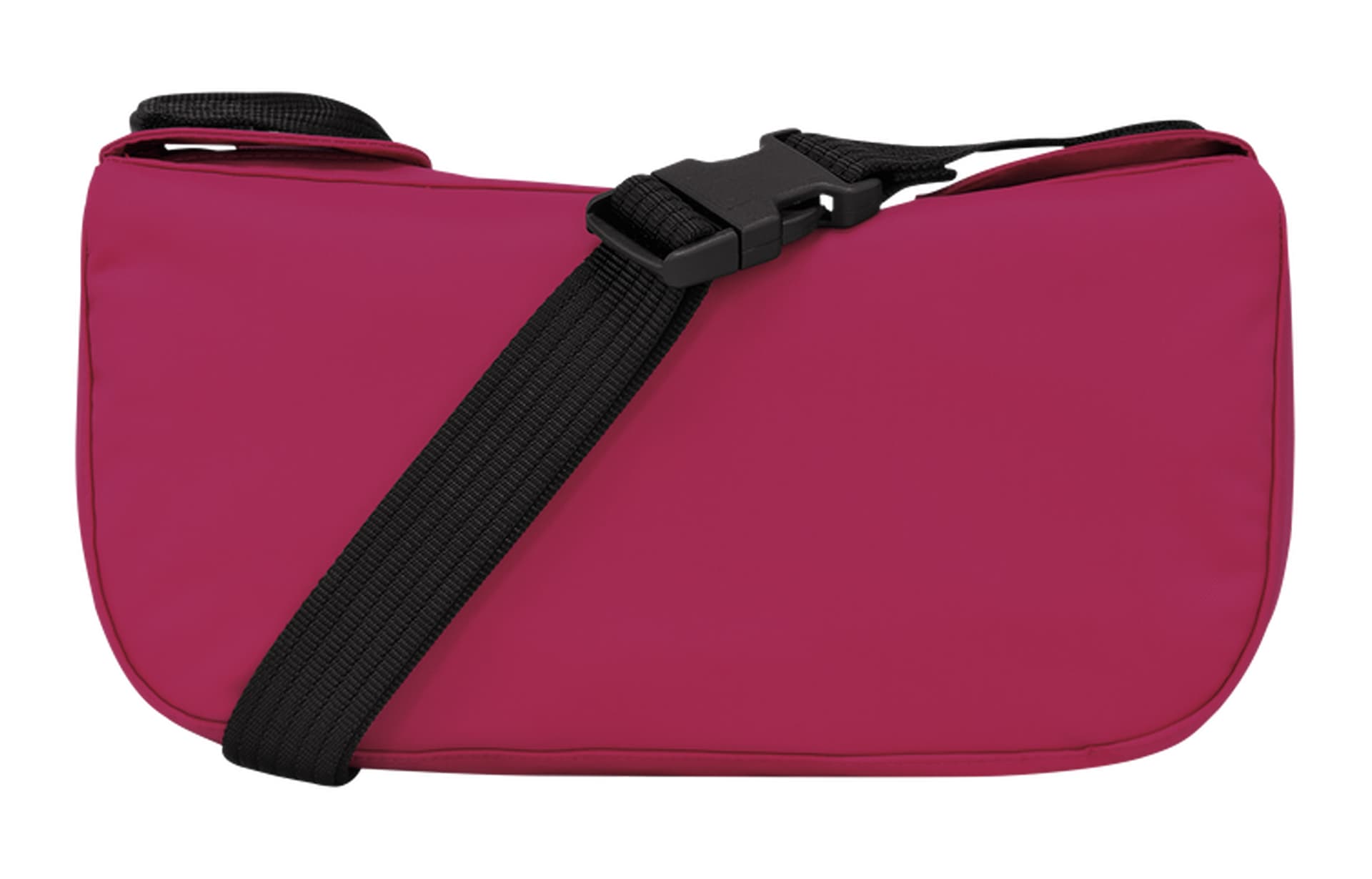 Рюкзак LONGCHAMP x D'HEYGERE - изображение 5