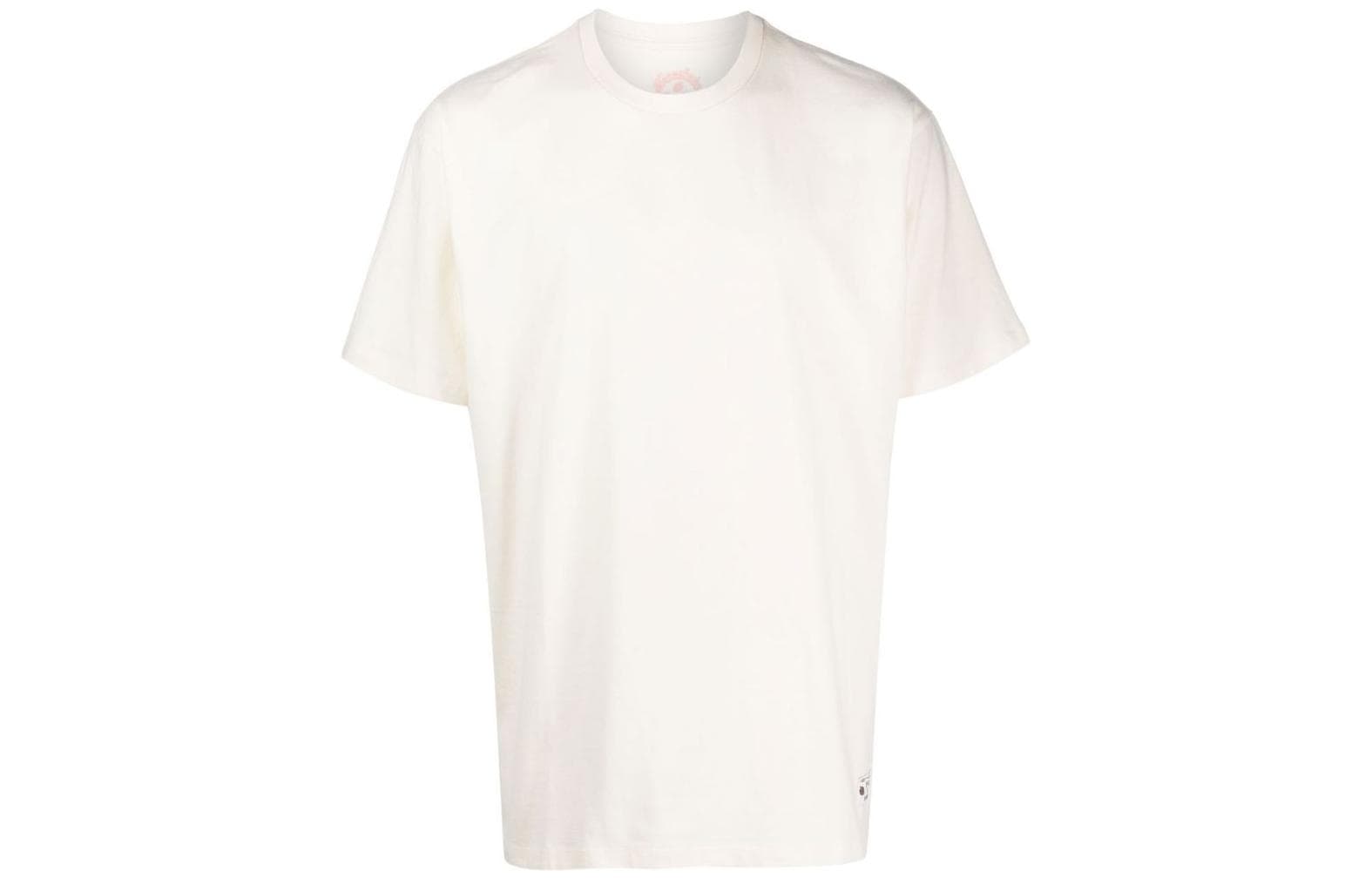 Футболка Vans T - изображение 1