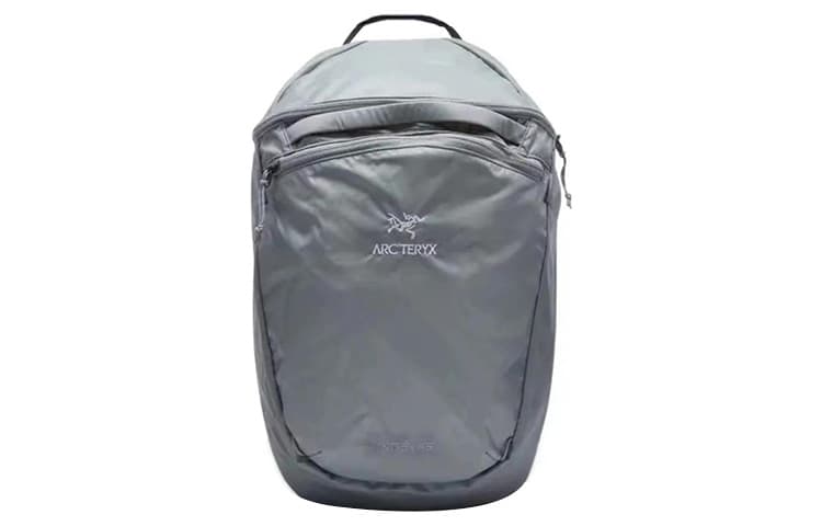 Рюкзак Arcteryx Index 15L - изображение 1