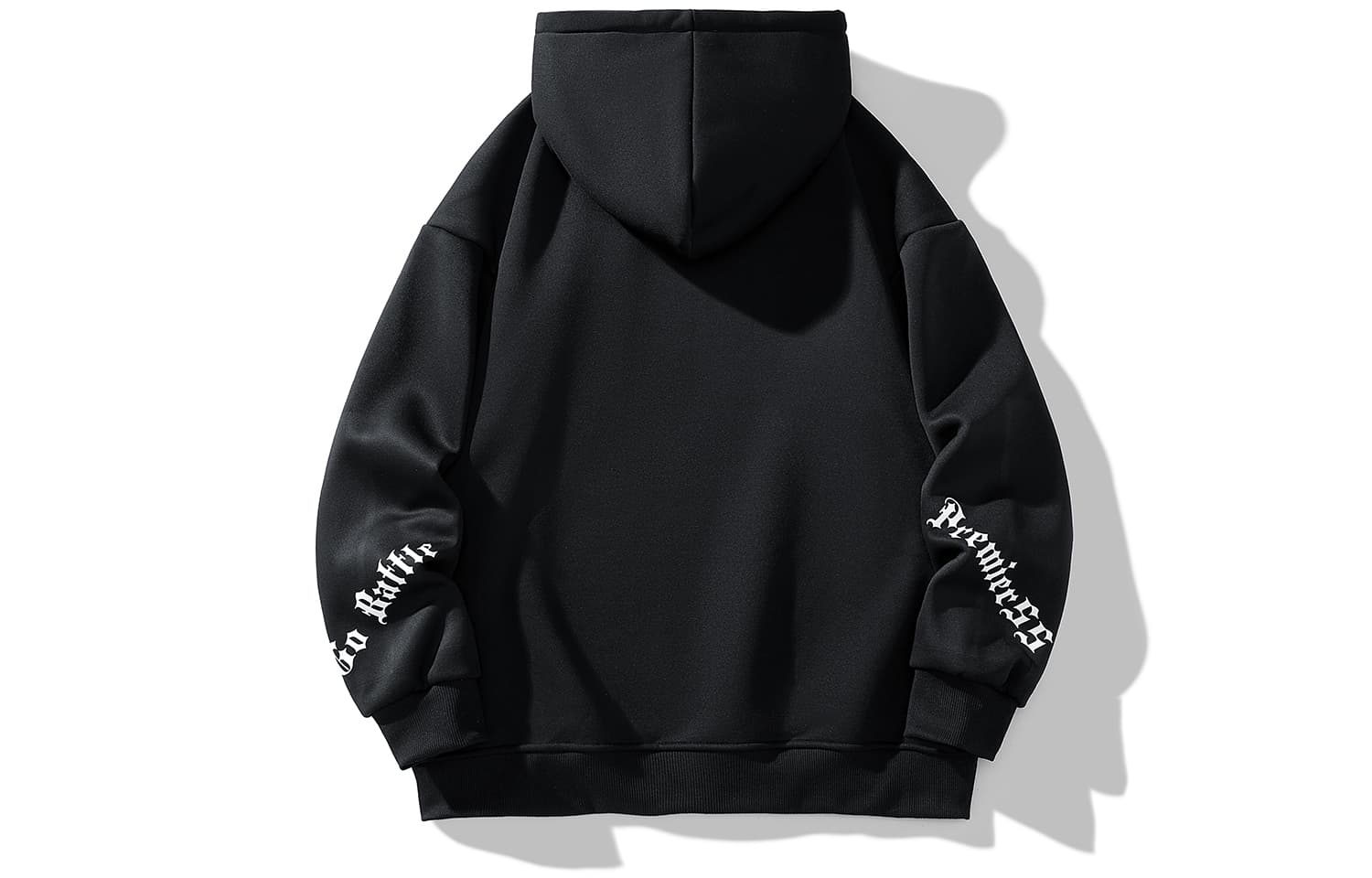 Худи P5 Hoodie - изображение 2