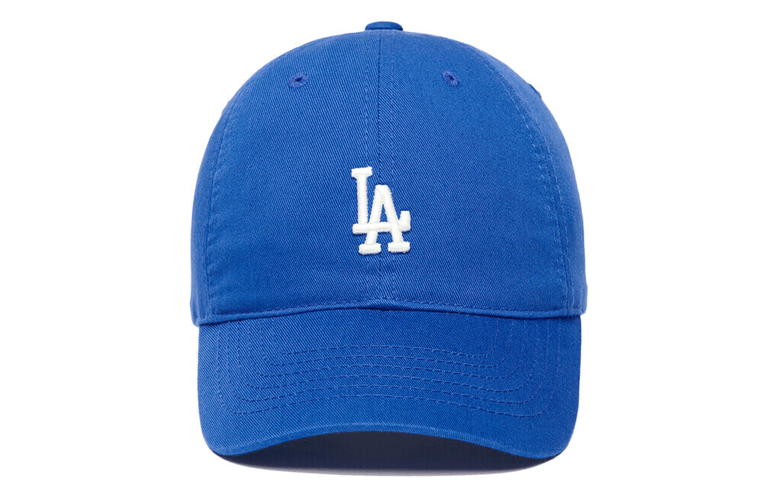 Кепка MLB - изображение 2