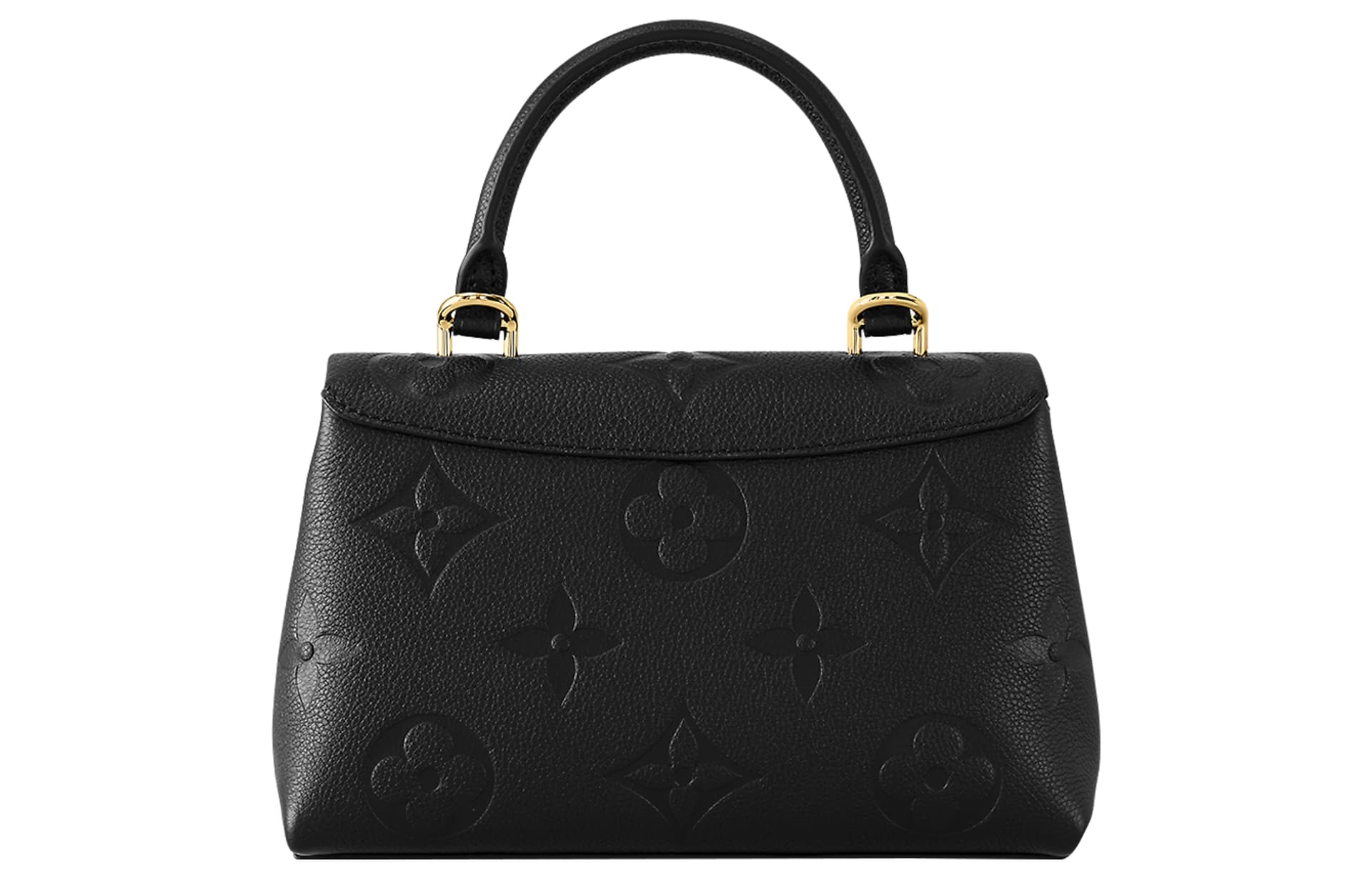 Сумка LOUIS VUITTON Madeleine BB - изображение 3