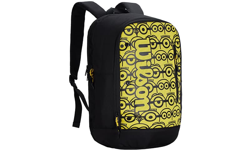 Рюкзак Wilson x - изображение 3