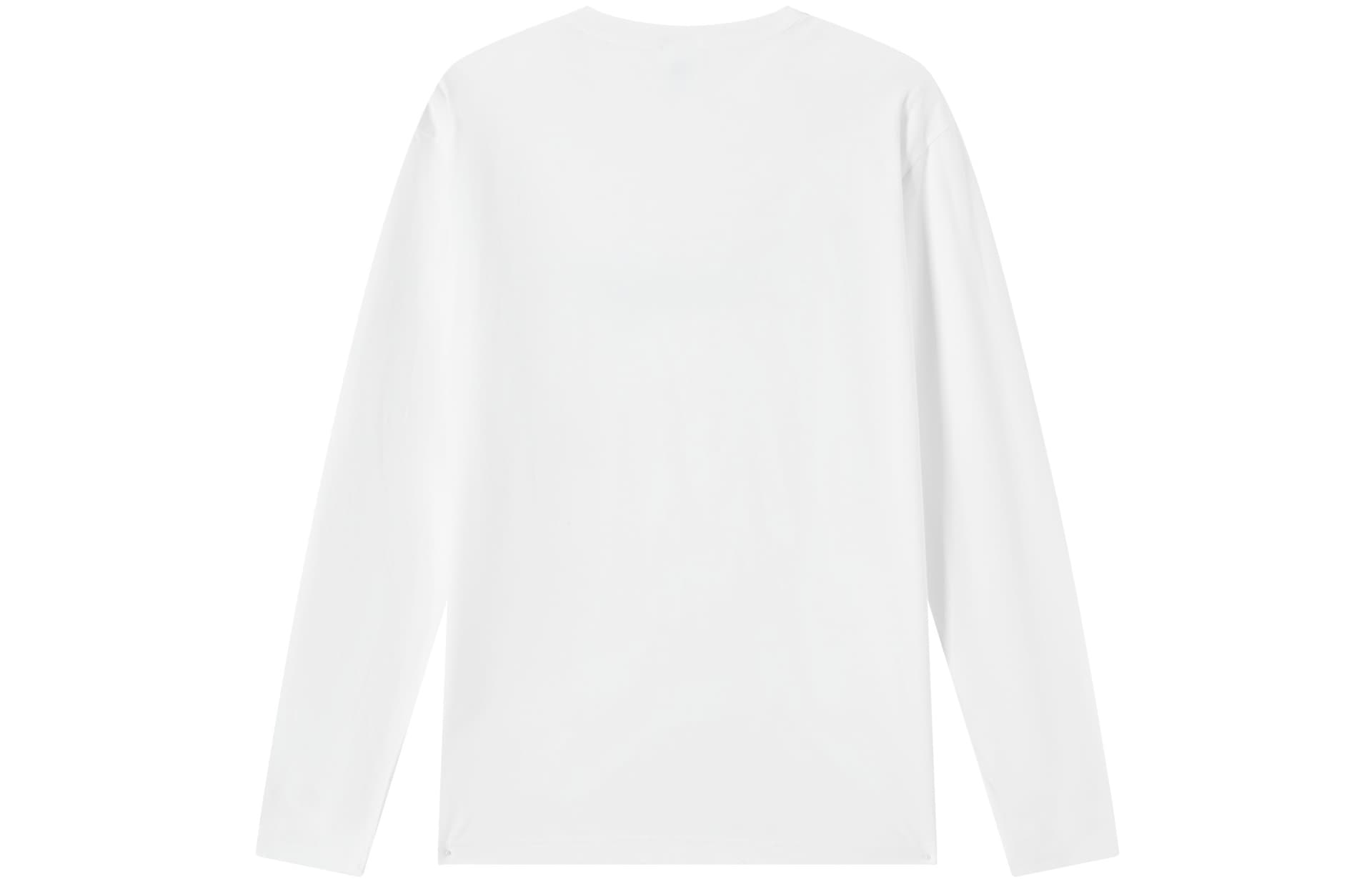 Футболка Champion SS23 LogoT - изображение 2