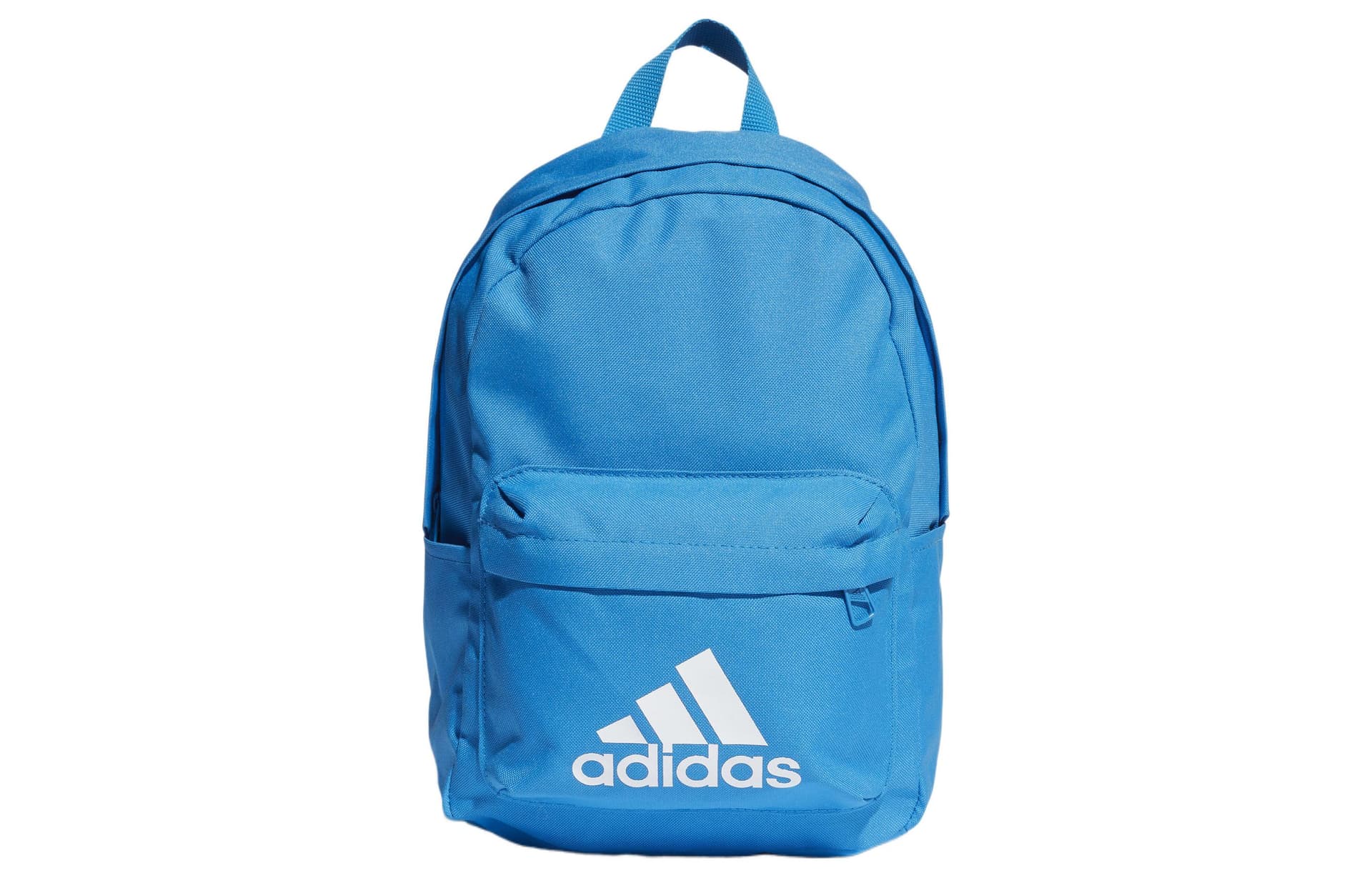 Рюкзак adidas Logo - изображение 1