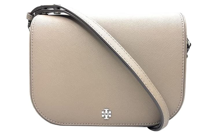 Мини-сумка TORY BURCH Emerson - изображение 2