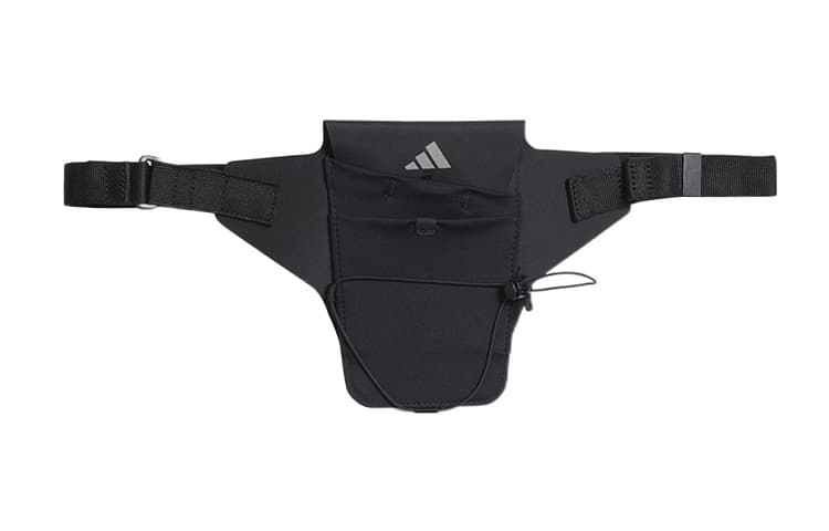 Поясная сумка adidas - изображение 1