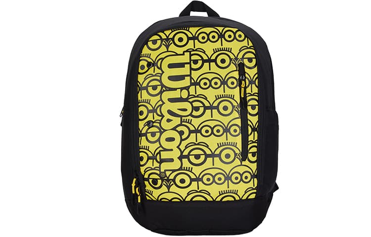 Рюкзак Wilson x - изображение 1