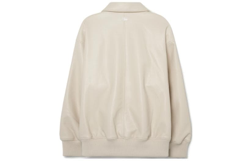 Куртка MLB SS23 - изображение 2