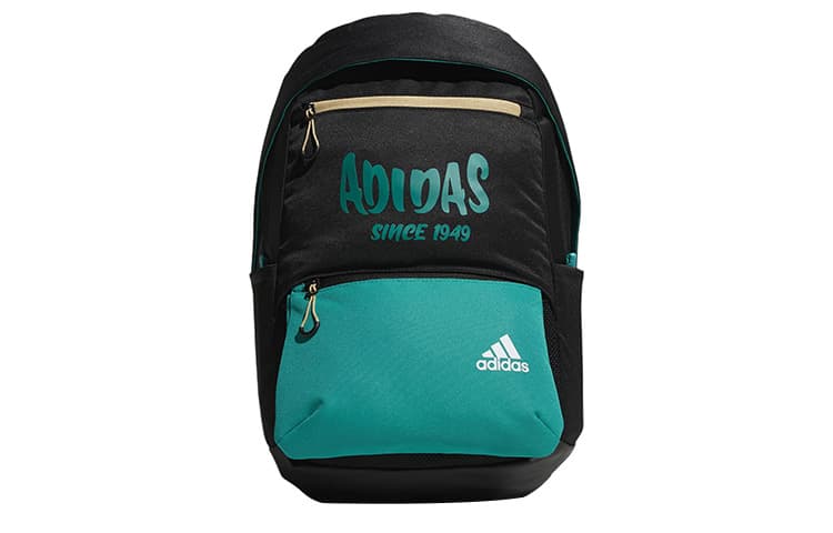 Рюкзак adidas Logo - изображение 1