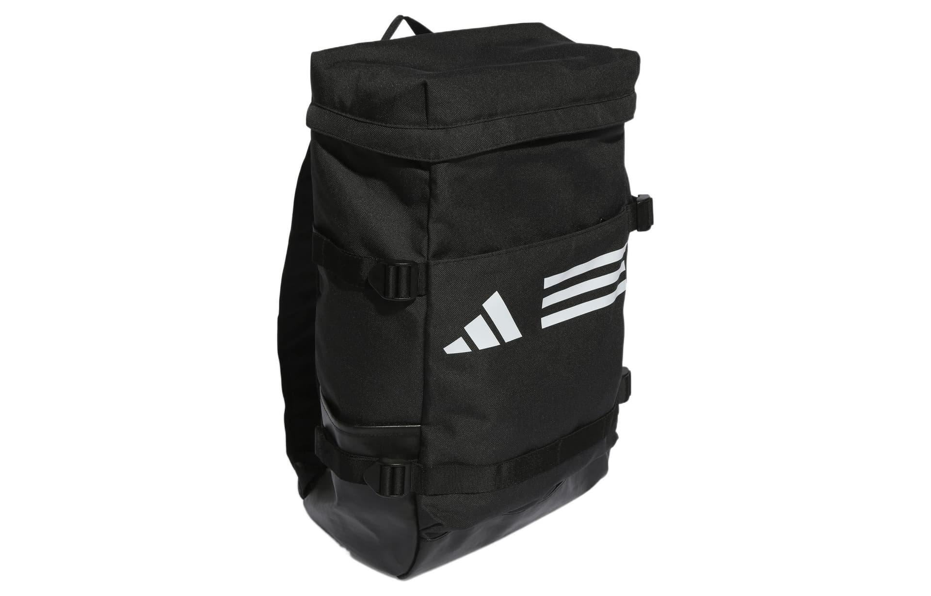 Рюкзак adidas ESSENTIALS Logo - изображение 2